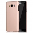 Samsung Galaxy A7 SM-A700F X-Level Капак и Протектор