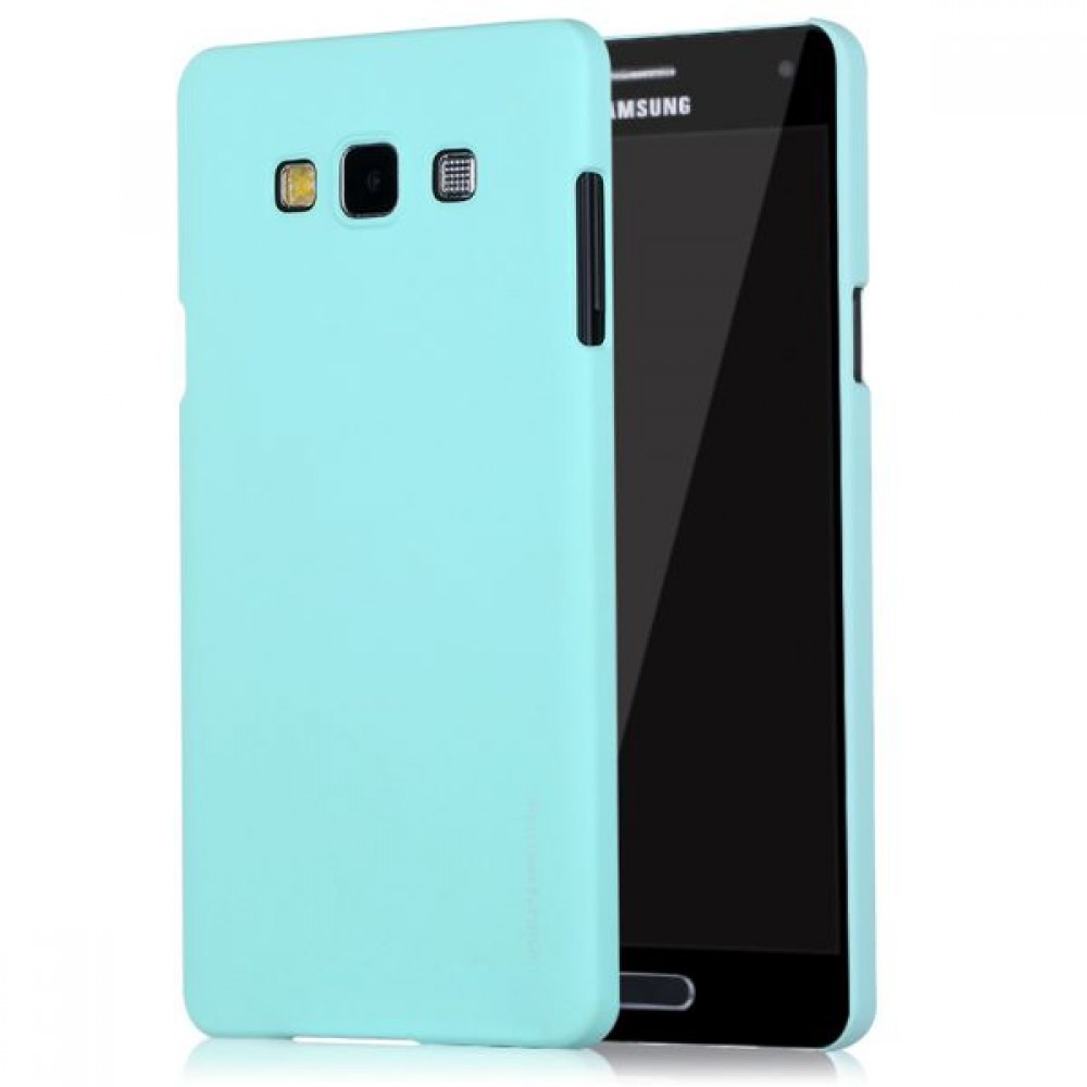 Samsung Galaxy A7 SM-A700F X-Level Капак и Протектор