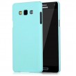 Samsung Galaxy A7 SM-A700F X-Level Капак и Протектор