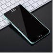 Samsung Galaxy A7 SM-A700F X-Level Капак и Протектор
