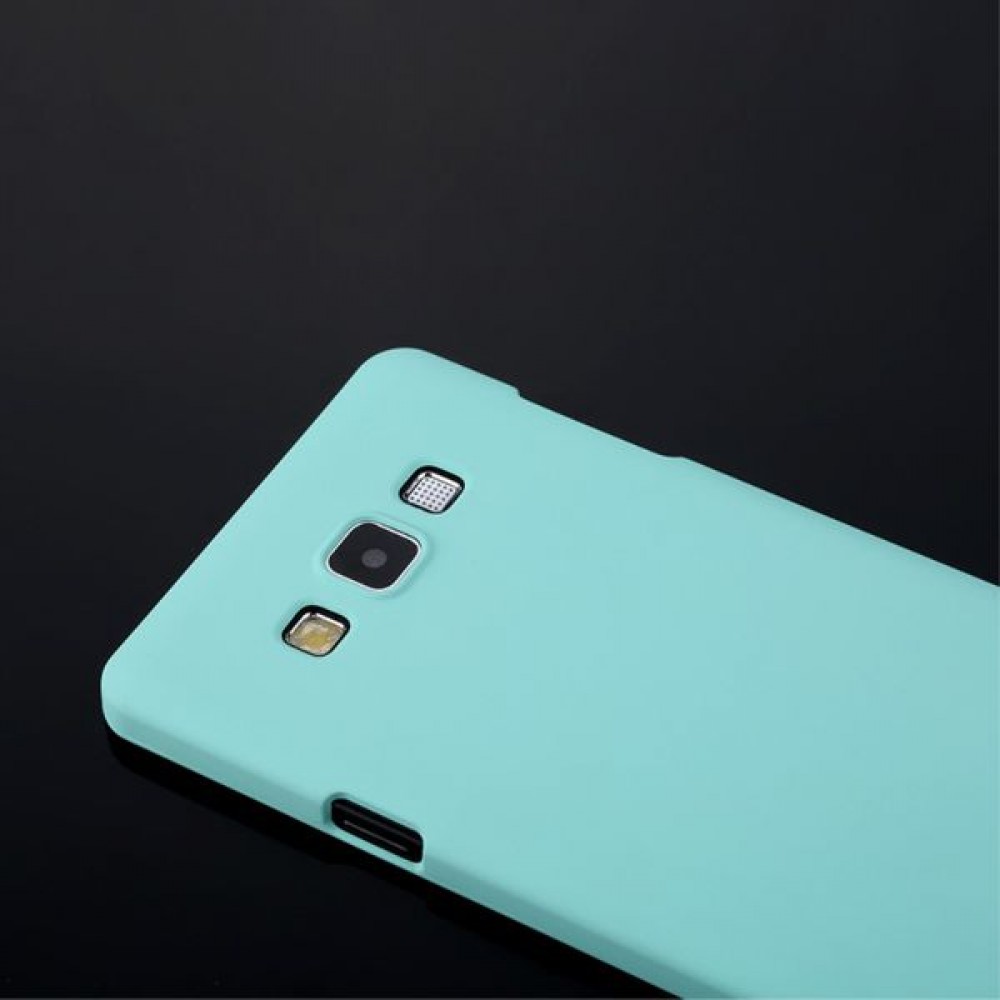 Samsung Galaxy A7 SM-A700F X-Level Капак и Протектор