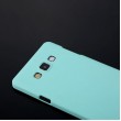 Samsung Galaxy A7 SM-A700F X-Level Капак и Протектор