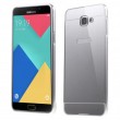 Samsung Galaxy A9 (2016) Твърд Капак и Протектор