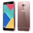 Samsung Galaxy A9 (2016) Твърд Капак и Протектор