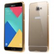 Samsung Galaxy A9 (2016) Твърд Капак и Протектор