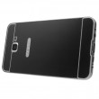 Samsung Galaxy A9 (2016) Твърд Капак и Протектор