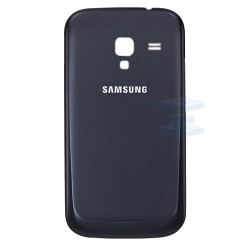 Оригинален Заден Капак Черен за Samsung Galaxy Ace 2 I8160