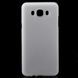 Samsung Galaxy J7 SM-J700F Силиконов Калъф TPU и Протектор