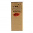 Samsung EB-BN910BBE Батерия 4200mAh за Galaxy Note 4 N910
