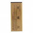 Samsung EB-BN910BBE Батерия 4200mAh за Galaxy Note 4 N910