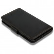 Samsung Galaxy Note i9220 Wallet Калъф + Протектор