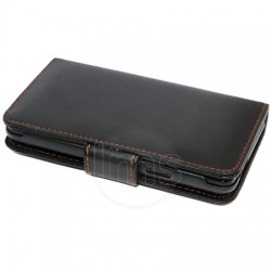 Samsung Wallet Калъф за Samsung Galaxy S2 i9100 + Протектор