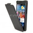 Samsung Luxury Flip Калъф за Samsung I9100 Galaxy S II
