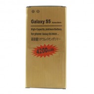 Samsung EB-BG900BBC Батерия 4200mAh за Galaxy S5 G900F