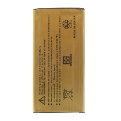Samsung EB-BG900BBC Батерия 4200mAh за Galaxy S5 G900F