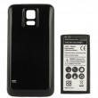 Samsung EB-BG900BBC Батерия 6500 mAh за Galaxy S5