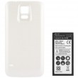 Samsung EB-BG900BBC Батерия 6500 mAh за Galaxy S5