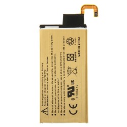 Samsung EB-BG925ABE Батерия 3800mAh за G925 Galaxy S6 edge