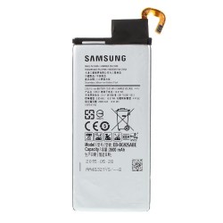 Samsung EB-BG925ABE Оригинална Батерия за G925 Galaxy S6 edge