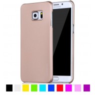 Samsung Galaxy S6 edge Plus X-Level Капак и Протектор