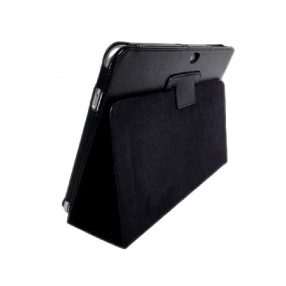 Samsung Кожен Калъф за Samsung Galaxy TAB 10.1