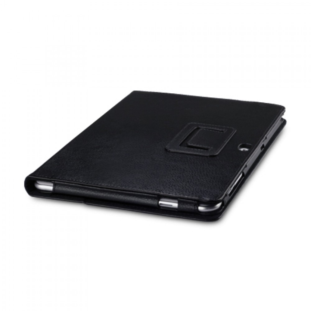 Samsung Кожен Калъф за Samsung Galaxy TAB 10.1