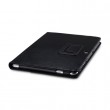 Samsung Кожен Калъф за Samsung Galaxy TAB 10.1