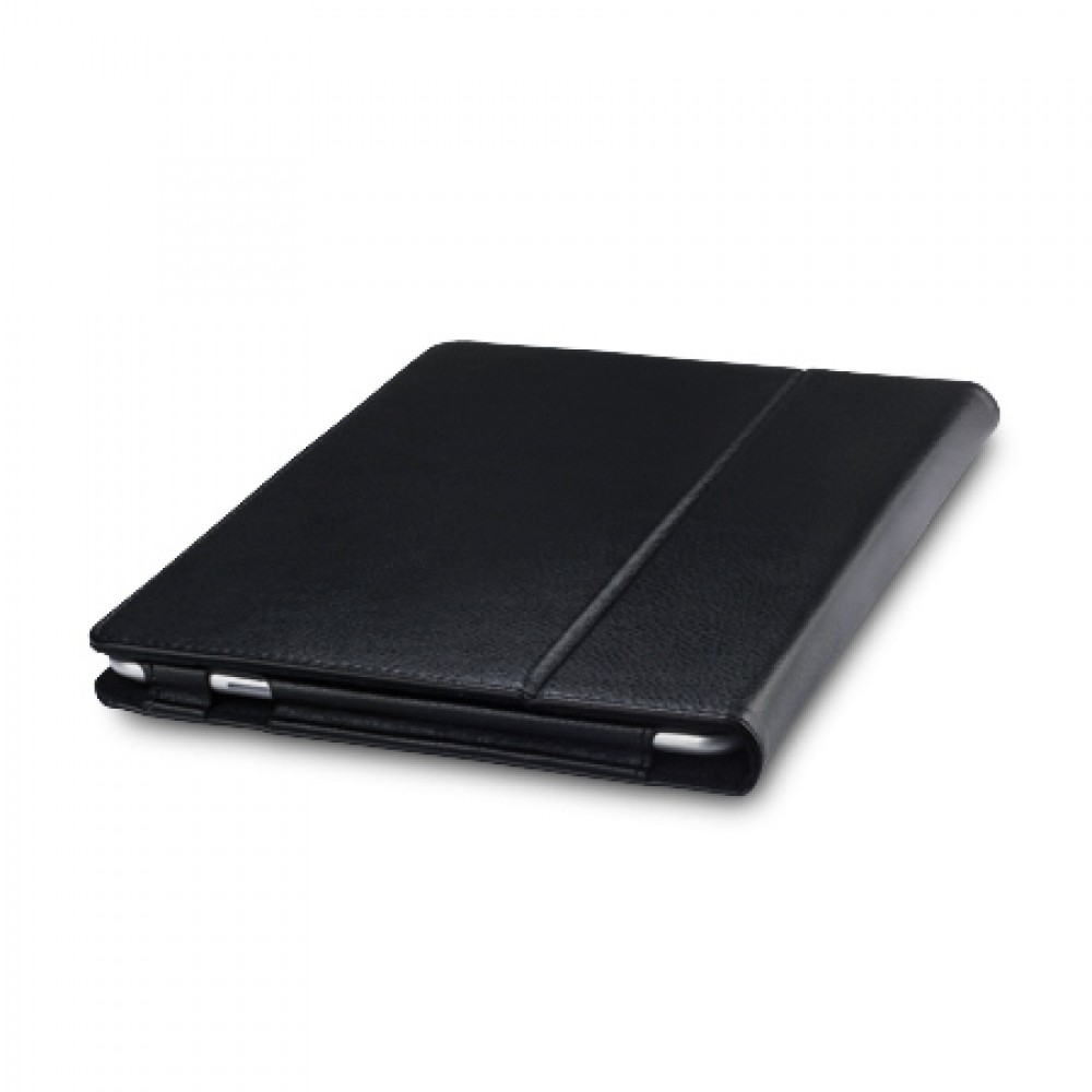 Samsung Кожен Калъф за Samsung Galaxy TAB 10.1