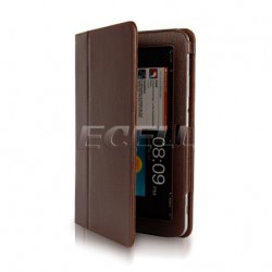 Samsung Galaxy TAB 8.9