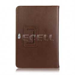 Samsung Galaxy TAB 8.9