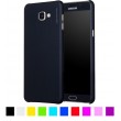 Samsung Galaxy A9 (2016) X-Level Капак и Протектор