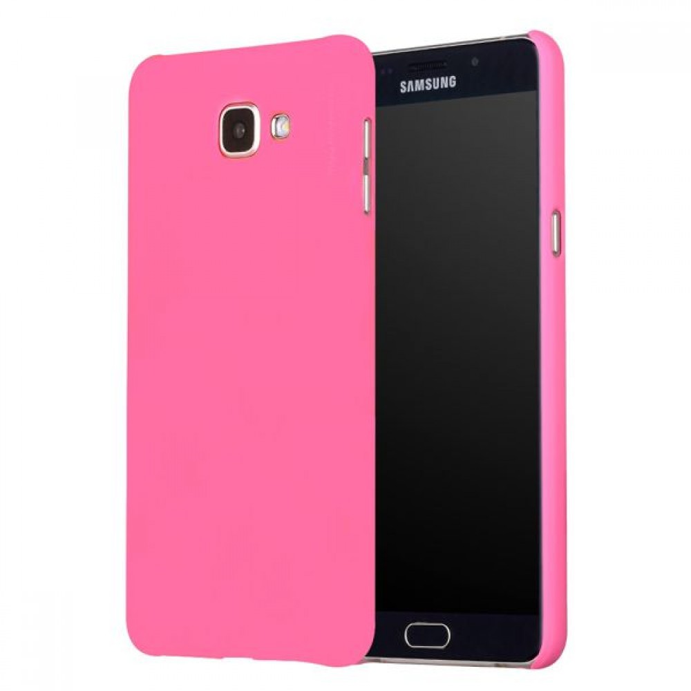 Samsung Galaxy A9 (2016) X-Level Капак и Протектор