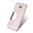 Samsung Galaxy A9 (2016) X-Level Капак и Протектор