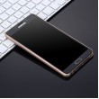 Samsung Galaxy A9 (2016) X-Level Капак и Протектор