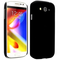 Samsung Galaxy Grand I9080/I9082 Твърд Капак + Скрийн Протектор