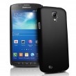 Samsung I9295 Galaxy S4 Active Твърд Капак + Протектор