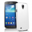 Samsung I9295 Galaxy S4 Active Твърд Капак + Протектор