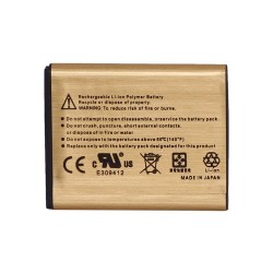 Samsung EB494353VU 2450mAh Батерия за Galaxy Mini