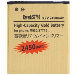 Samsung EB485159LA Батерия за Galaxy S7710 Xcover 2 2450mAh