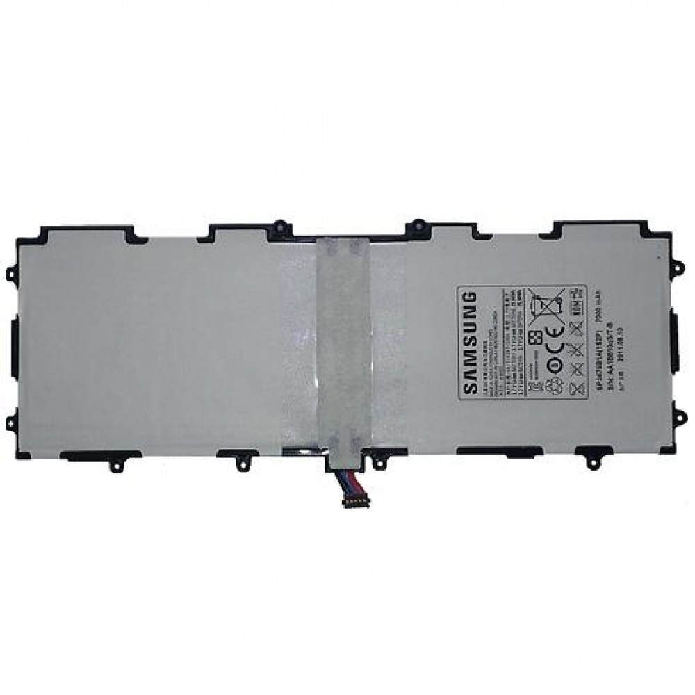 Samsung SP3676B1A Оригинална Батерия