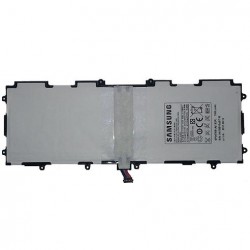 Samsung SP3676B1A Оригинална Батерия