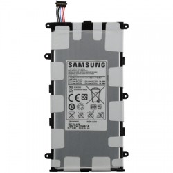 Samsung SP4960C3B Оригинална Батерия