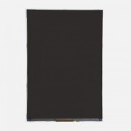 LCD Дисплей за Samsung T230 Galaxy Tab 4 7.0