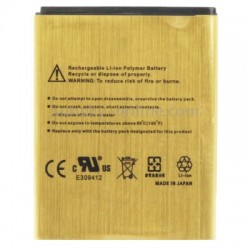 Samsung EB484659VU Усилена Батерия 2450 mAh