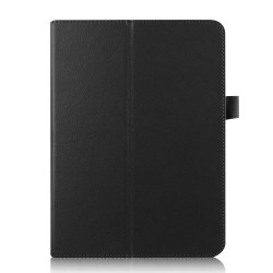 Samsung Galaxy Tab S2 9.7 T810 T815 Wallet Кожен Калъф и Протект