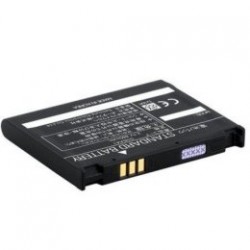 Samsung AB553443CE Батерия за Samsung