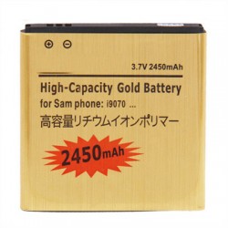 Samsung EB535151VU 2450mAh Батерия за Galaxy S Advance i9070