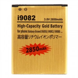 Samsung EB535163LU 2850mAh Батерия за Galaxy Grand I9080/I9082