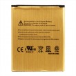 Samsung EB535163LU 2850mAh Батерия за Galaxy Grand I9080/I9082