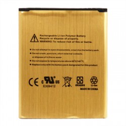 Samsung EB535163LU 2850mAh Батерия за Galaxy Grand I9080/I9082